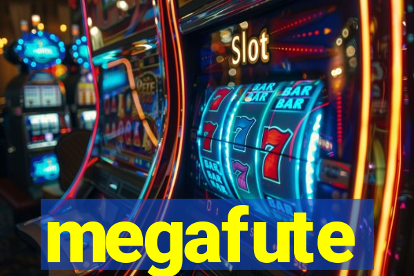 megafute