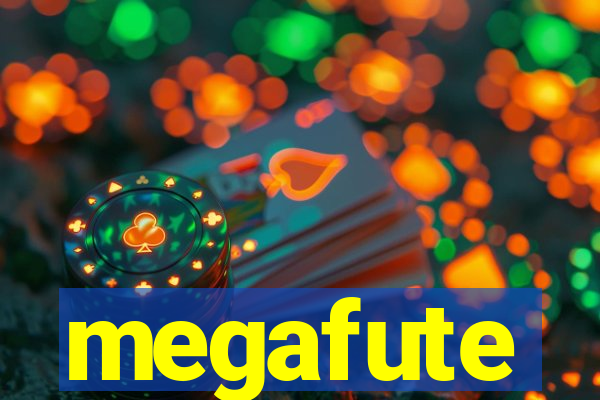 megafute