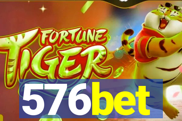 576bet