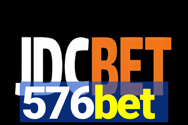 576bet