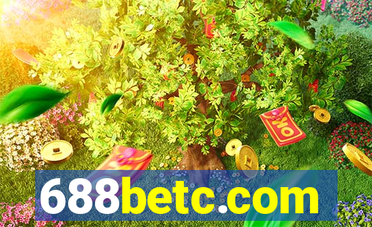 688betc.com