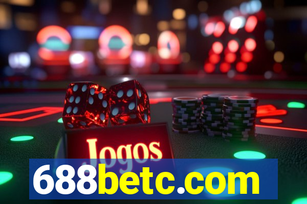688betc.com