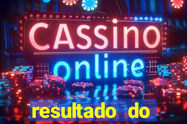 resultado do sorteio do viva sorte de hoje domingo