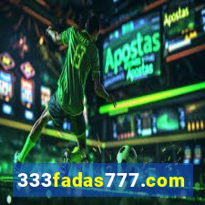 333fadas777.com
