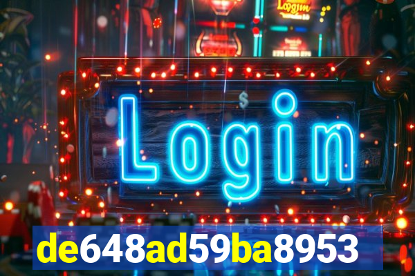 plataforma 6566.com