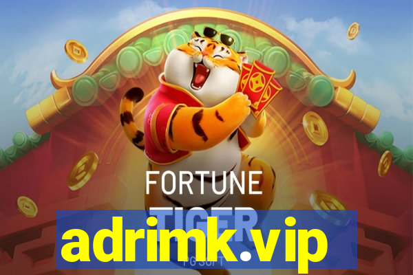 adrimk.vip