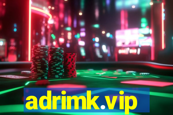 adrimk.vip