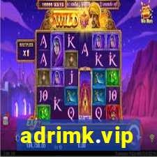 adrimk.vip