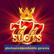 photoacompanhante goiania