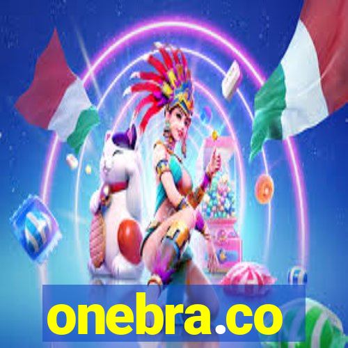 onebra.co