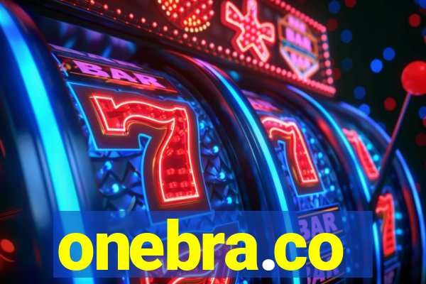 onebra.co