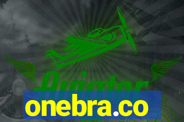 onebra.co