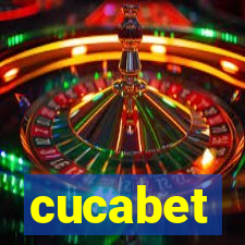 cucabet