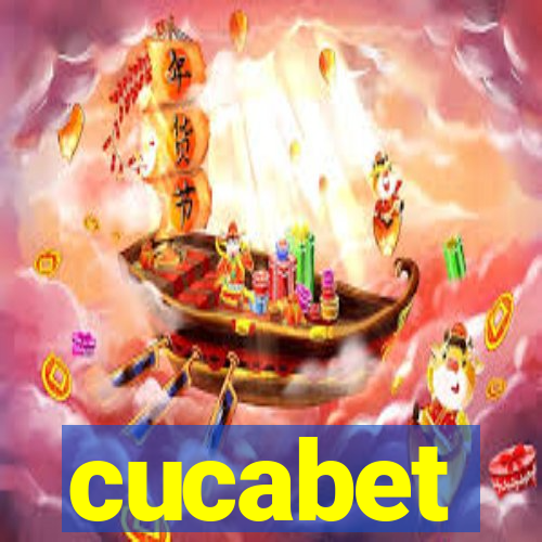 cucabet