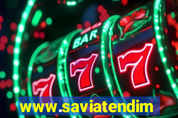 www.saviatendimento