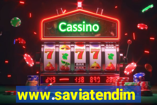 www.saviatendimento