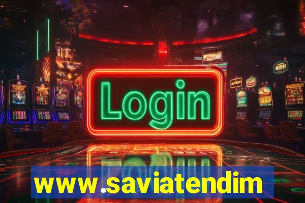 www.saviatendimento