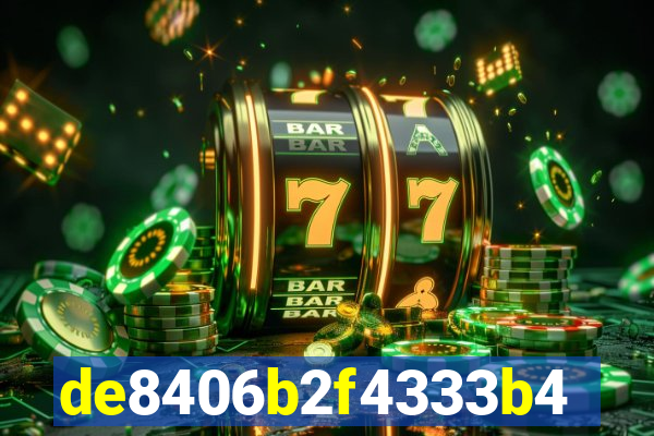 whin44