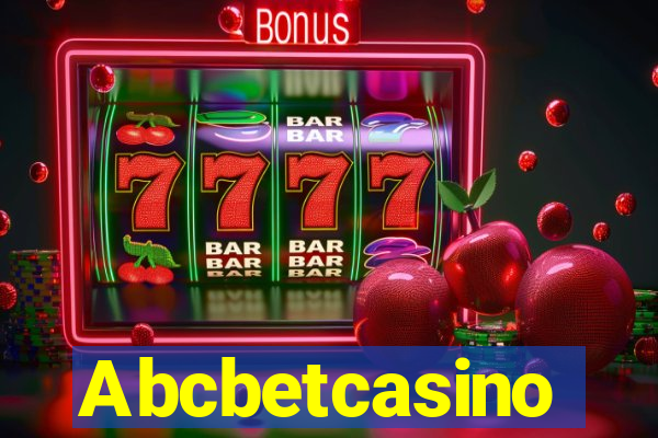Abcbetcasino