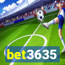 bet3635