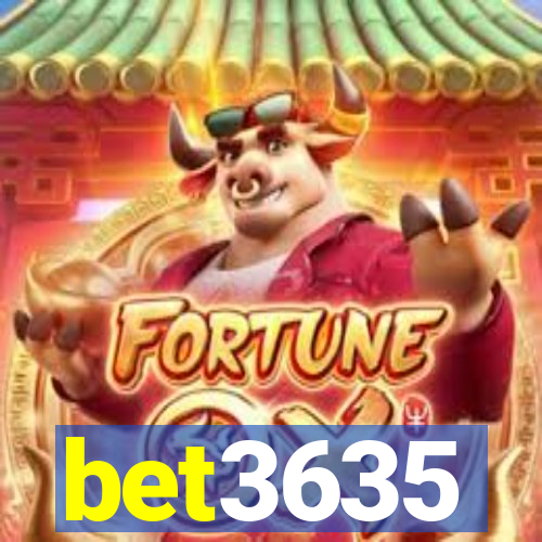 bet3635
