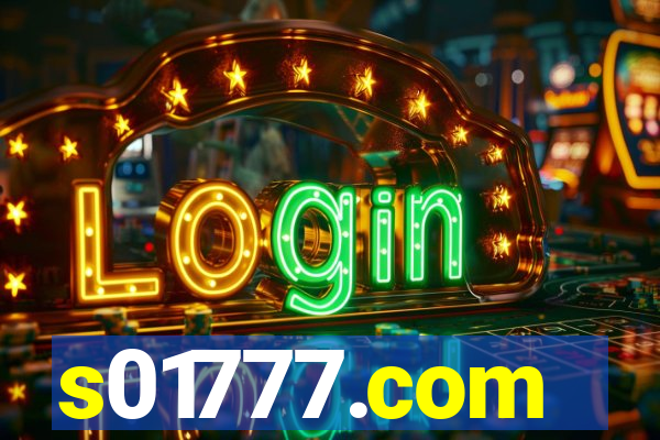 s01777.com