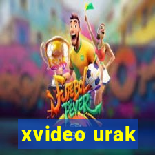 xvideo urak
