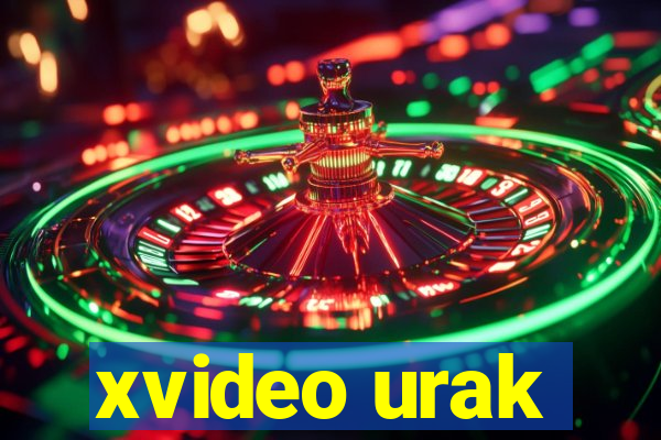 xvideo urak
