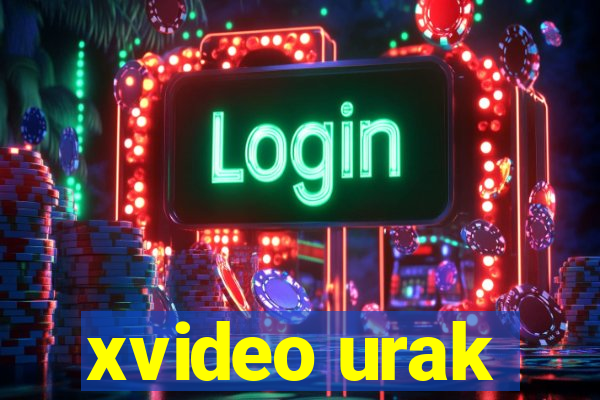 xvideo urak