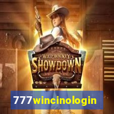 777wincinologin