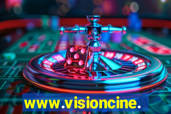 www.visioncine.com.br