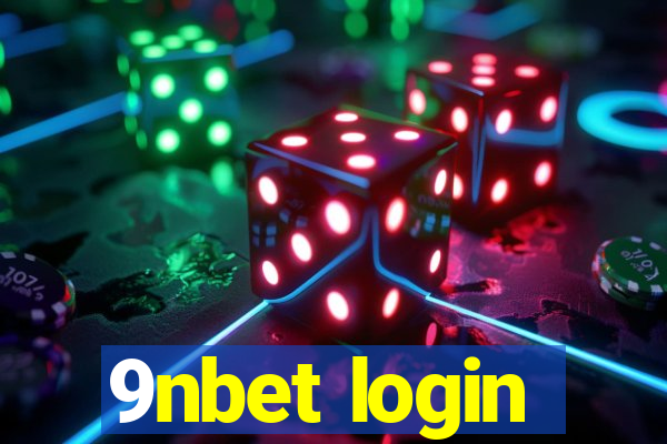 9nbet login
