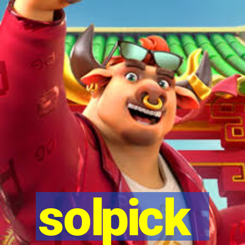 solpick