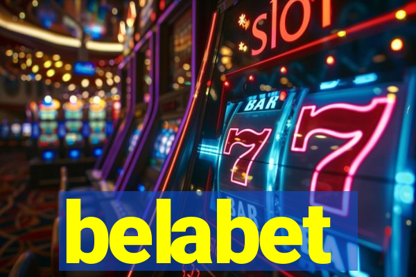 belabet
