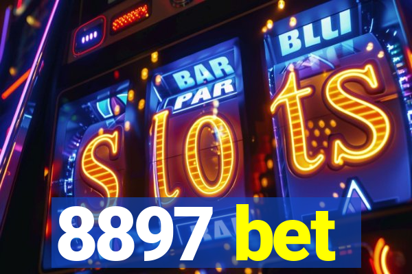 8897 bet