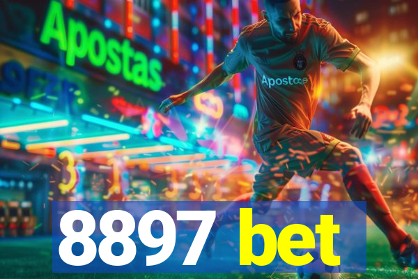 8897 bet