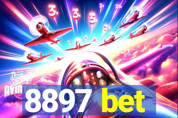 8897 bet