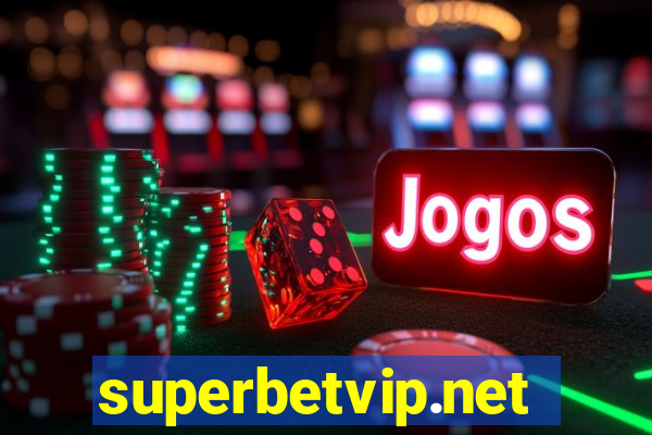 superbetvip.net