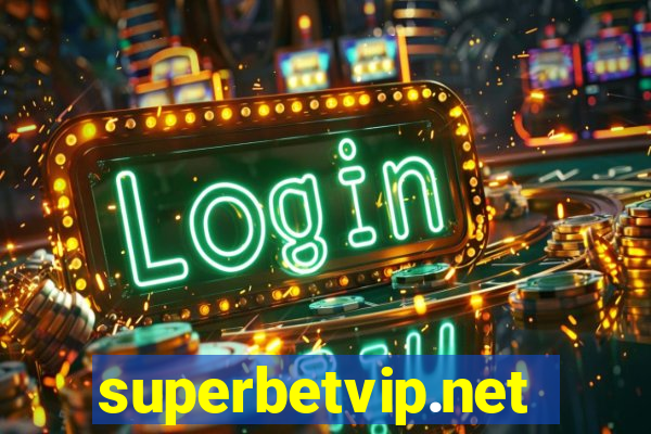 superbetvip.net