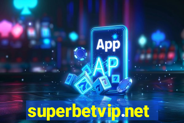 superbetvip.net