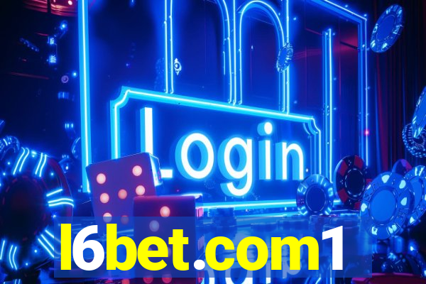 l6bet.com1
