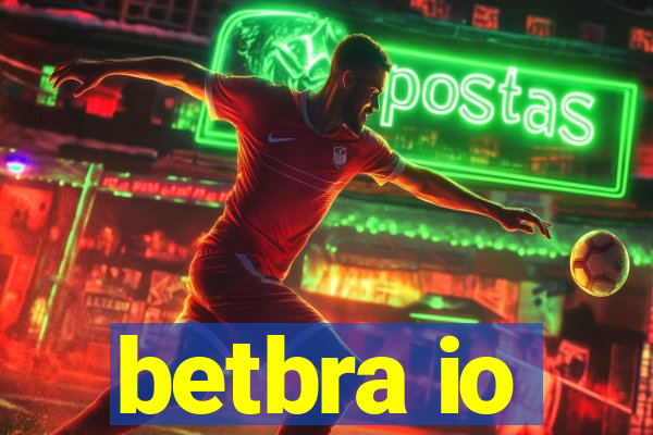 betbra io