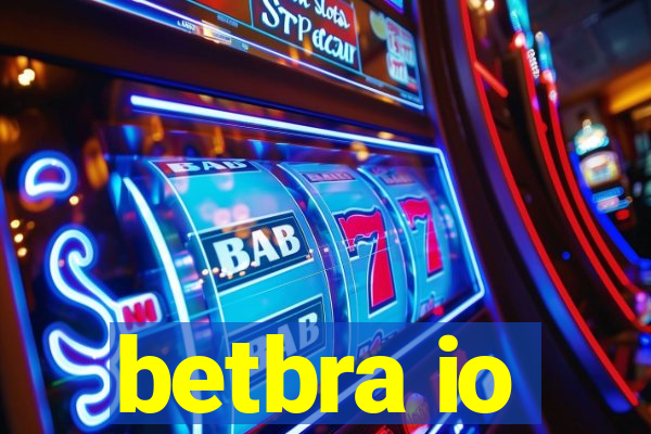 betbra io