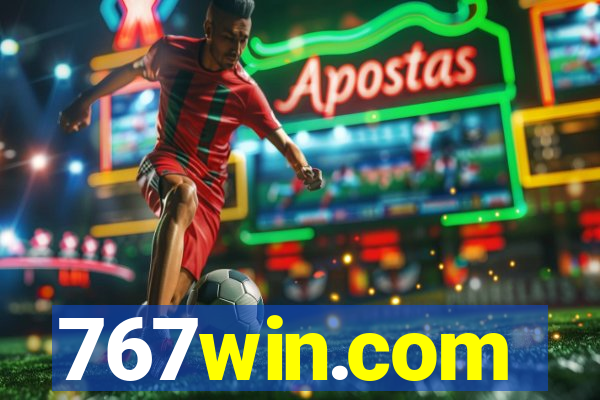 767win.com