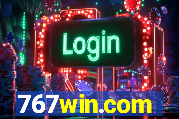 767win.com