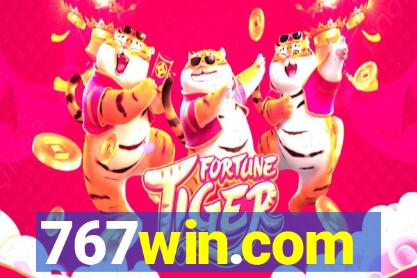 767win.com