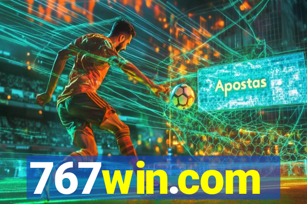 767win.com