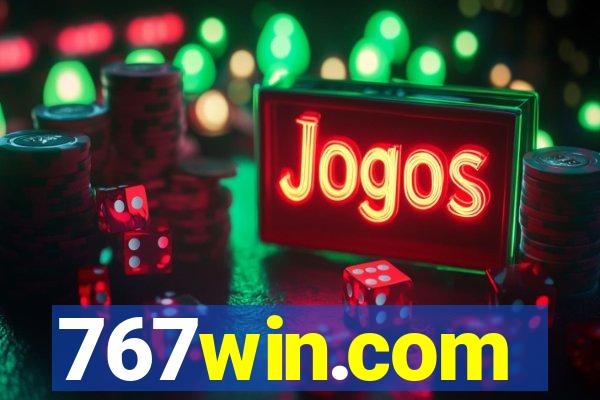767win.com