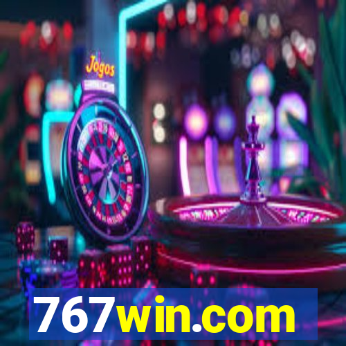 767win.com