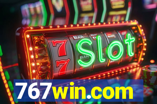 767win.com